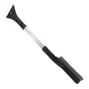 Snow Ice Shovel Detachable Car Auto Snow Ice Frost Scraper Removal Brush Tool