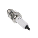 Engine Cdi Ignition Coil For Electric 49Cc 66Cc 80Cc Engine Bicycle Spark-P X8I6