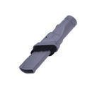 Vacuum Cleaner Attachment Combo Dust Brush Crevice Cleaning Tool For Dyson