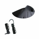 Cycling Bike High Strength Rack Accessories Wall Hook Garage Suspension INP