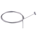 Handbrake Handle Lever Release Cable Release Button Parking Hand Park Brake