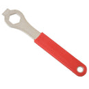 Bike Bicycle Crank Extractor Puller Bottom Bracket Remover Spanner Repair T M1J5