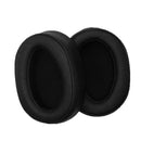 Replacement Ear Pad Cushion for Sony MDR-100ABN  100A MDR-100ABN