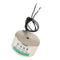 Electromagnet DC 24V Holding Electromagnet Lift Magnet Electric Motor P50/27