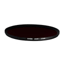 Zomei 37 mm Infrared Filter IR 850nm X-RAY Filters for Universal DSLR Camera