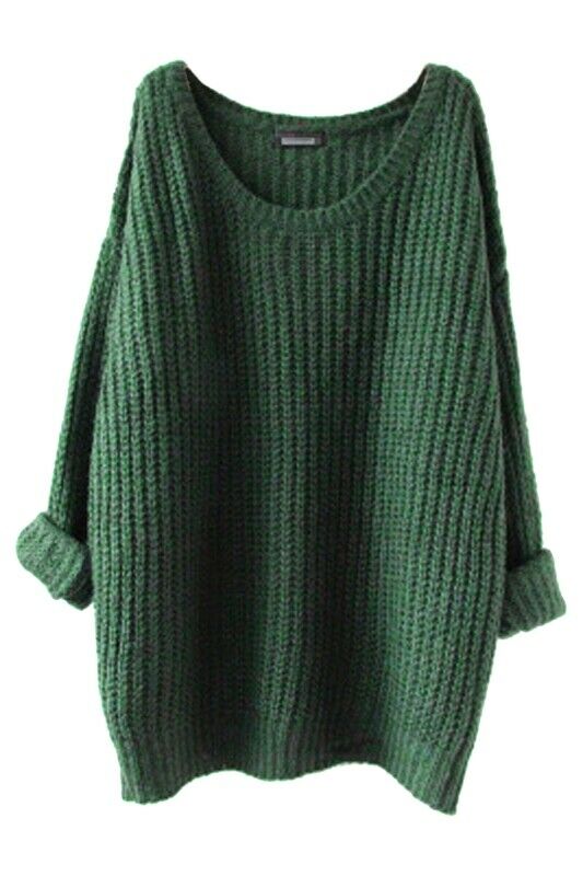 Womens Casual Long Sleeve Cardigan Hollow Knit Knitwear Sweater Coat Outwea V4I2