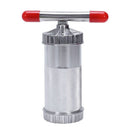 Carp Fishing Boilie Making Board Bait Tool Rolling Table Boilie Roller 4 Me U1I4