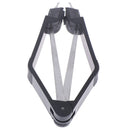 Circuit Board Repair Tool Chip Driver IC Puller Extractor Handheld Board  rsJ Gw