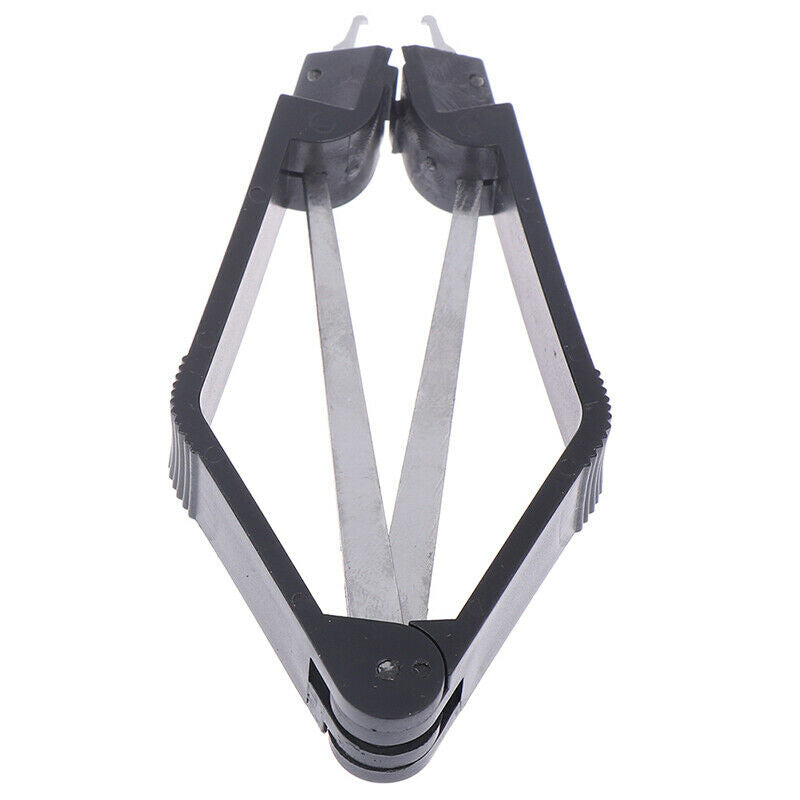 Circuit Board Repair Tool Chip Driver IC Puller Extractor Handheld Board  rsJ Gw