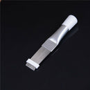 New CT352 Fin Comb Great for Cleaning Surface Lint & Cottonwood on A/C Coils 3cN