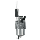 20001171 Carburetor Carb for Ariens Snow Engine 08201024 08201215 921023