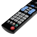 AKB72914293 LCD TV Smart Remote Control Replacement for LG 42LW450U 42LW451