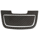 Car Ashtray Panel Cover Trim for Cayenne 2018 2019 Car Accessories