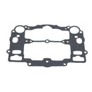 For EDELBROCK Carburetor Retrofit Kit + New Buoy 1404 1405 1406 1407 1411 1