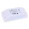 Wireless Wi-Fi Smart Phone APP Remote Control Home Automation Light Switch