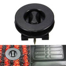 Anti Slip Fixing Accessories Car Mat Clip Universal Carpet Grips Small