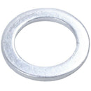 M14x1.5 Magnetic Oil Pan Drain Bolt Plug For