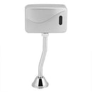 Infrared Sensor Urinal Flush Valve Urinal Flusher Automatic Battery Operate
