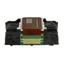 QY6-0090 Black Printhead Printer Head for Canon TS8050 TS8080 TS9050 TS9080