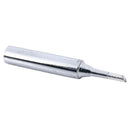 3Pcs 900M-T-2C 60W 2mm Width Bevel Soldering Solder Iron Tip 43 x 6mm C2F5