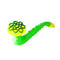 Water Blowing Toys Bubble Soap Bubble Blower Outdoor Kids Child Toys