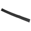 45" (115cm) Pool Cue Bag for 3/4 Billiard Stick Storage  Fishing Rod Case