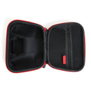 Gamepad Carrying Bag EVA Protective Case for PS5/PS4/XBOX/8bitdo Controller Part