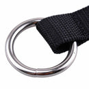 Car Sag Manual Repair Tool Nylon Belt And S Hook Matching Set Very Useful