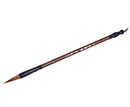 3pcs/set Excellent Quality Chinese Calligraphy Brushes Pen For Writing Br Gw