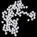 150Pcs Replacement Filter Sponge Pore Cleaner  Blackhead Comedo Removal Devic Gw