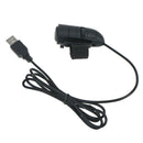 Universal usb wire finger rings optical mouse for all laptop desktop pc3cC