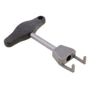 High Quality Car Ignition Coil Puller