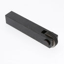 Knurling Tool Knurl Lathe Knurl Metalworking Roller Replacements Lathe Tools