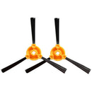Adapter Lingyun For Dn621+ Sweeping Robot Lele / Smart 620 / Cr333 / 330 /  W2Q2