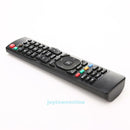New Remote Controller AKB72915207 FOR LG AKB72915206 55LD520 LED LCD Smart TV