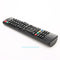 New Remote Controller AKB72915207 FOR LG AKB72915206 55LD520 LED LCD Smart TV