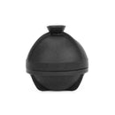 Silicone Whiskey Creative Ice Cube Ball Maker Mold Sphere New Party Bar X5O3