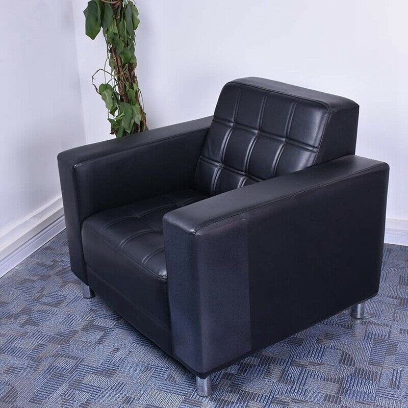 5 Pack Furniture Protectors From Cats, Pet Couch Protector, Cat Dog Claw Gu G3B9