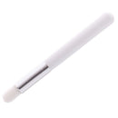 Professional Eyelash Cleaning Brush Extension Remover Washing Eyebrow Brush T BX
