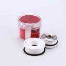 Ceramic For Precitec Raytools Kt B2 Con P0571-1051-00001 Nozzle Holder For  T8H8