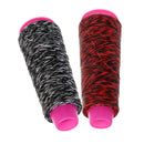 2 pcs 110m Bowstring Material Recurve Bow Compound Bow String Making