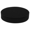 5PCS 6 inch (150mm) Flat Sponge Buff Buffing Pad Polishing Pad Kit Car Poli