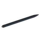 2pcs Writing Drawing Tablet Pen Stylus Writing Drawing Pens Writing boardBX