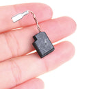 2PCS Carbon Brushes For Replacement D28110 D28112 D28402 D46151A Kw