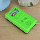 1.55V 3V Button Cell Battery Checker Battery Tester Watch Repairing Tool A