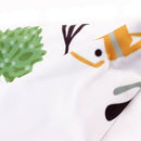 Newborn Photography Wrap, DIY Newborn Photography Props Blanket, Baby Props