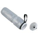710ML Cycling Pressing Water Bottle,Outdoor Sports Cycling Camping Bicycle/