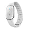 Smart Bracelet Ultrasonic Silicone Anti-Mosquito Watch