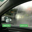 Car Anti-fog Agent Super Hydrophobic Glass Coating 20ml Cleaner Rain Repell P4B8