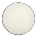 Pre Washable & Post Motor HEPA Vacuum Cleaner Filter & Seals Kit For DYSON